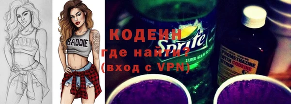 стаф Карпинск