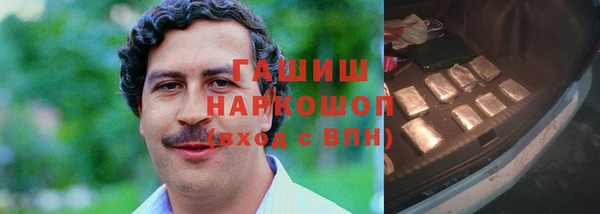 СК Карталы