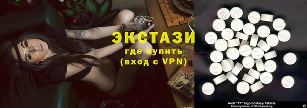 стаф Карпинск