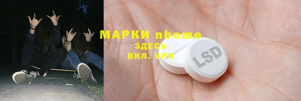 стаф Карпинск
