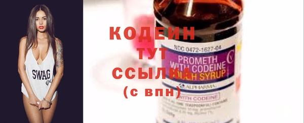 стаф Карпинск