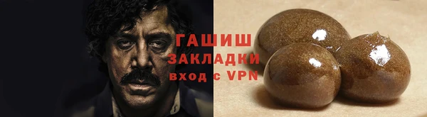 СК Карталы