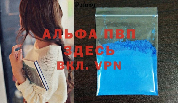 тгк Касимов