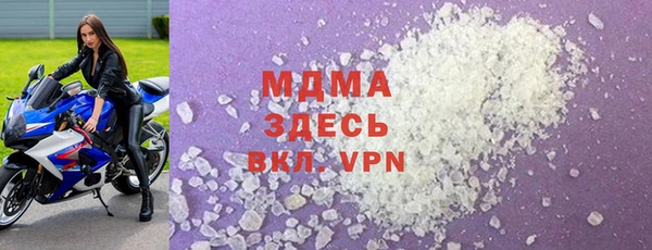 тгк Касимов